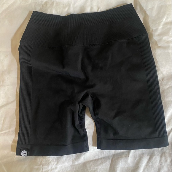 Stacci Athletics Shorts - Picture 1 of 3